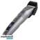MS 2843 Hair Clipper with LCD Display image 2