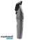MS 2843 Hair Clipper with LCD Display image 3