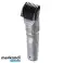 MS 2843 Hair Clipper with LCD Display image 4