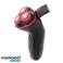 MS 2926 Electric Shaver image 1