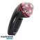 MS 2926 Electric Shaver image 2