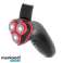 MS 2926 Electric Shaver image 3