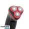 MS 2926 Electric Shaver image 4