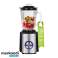 MS 4080 Mixeur photo 1