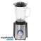 MS 4080 Mixeur photo 3