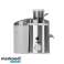 MS 4126 extracteur de jus gris 600w  CMR MS 4126 gris photo 1