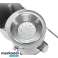 MS 4126 extracteur de jus gris 600w  CMR MS 4126 gris photo 2