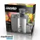 MS 4126 extracteur de jus gris 600w  CMR MS 4126 gris photo 4