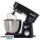 MS 4217 Planetarischer Mixer 1200w Bild 1