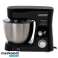 MS 4217 Planetarischer Mixer 1200w Bild 3