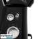 MS 4217 Planetarischer Mixer 1200w Bild 4