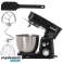 MS 4217 Planetarischer Mixer 1200w Bild 5