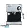 MS 4403 Druckkaffeemaschine 15 bar Bild 1