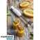 MS 4619 Mixeur plongeant CMR MS 4432 photo 6
