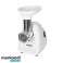 CMR MS 4809 MS 4809 Fleischwolf Bild 1