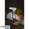 CMR MS 4809 MS 4809 Fleischwolf Bild 6