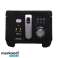 MS 4908 Friteuse 2,5 l CMR MS 4805 photo 1