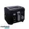 MS 4908 Friteuse 2,5 l CMR MS 4805 photo 2