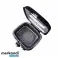 MS 4908 Friteuse 2,5 l CMR MS 4805 photo 3