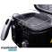 MS 4908 Friteuse 2,5 l CMR MS 4805 photo 4
