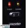MS 4908 Friteuse 2,5 l CMR MS 4805 photo 5