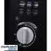 MS 4908 Friteuse 2,5 l CMR MS 4805 photo 6