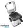 MS 4910 Friteuse photo 4