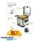 MS 4910 Friteuse photo 6
