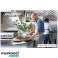 MS 6508 Cucina elettrica a un fornello foto 1