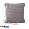 MS 7429 Coussin électrqiue   gris photo 1