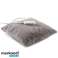 MS 7429 Coussin électrqiue   gris photo 2