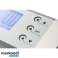 MS 8146 Balance de salle de bain avec analyseur de BMI photo 3