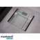 MS 8146 Balance de salle de bain avec analyseur de BMI photo 5