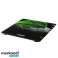 MS 8149 Balance de salle de bain  CMR MS 8146 photo 1