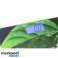 MS 8149 Balance de salle de bain  CMR MS 8146 photo 3
