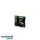 MS 8149 Balance de salle de bain  CMR MS 8146 photo 6