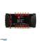 Multiswitch OPTICUM OMS 5/12 PRO TRQ PLATINUM foto 1