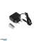 Multiswitch OPTICUM OMS 5/12 PRO TRQ PLATINUM foto 2
