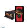 Multiswitch OPTICUM OMS 5/12 PRO TRQ PLATINUM foto 3