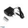 Multiswitch OPTICUM OMS 5/8 PRO TRQ PLATINUM fotka 3