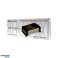 Multiswitch OPTICUM OMS 5/8 PRO TRQ PLATINUM fotka 4