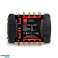 Multiswitch OPTICUM OMS 5/8 PRO TRQ PLATINUM fotka 1