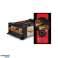 Multiswitch OPTICUM OMS 5/8 PRO TRQ PLATINUM fotka 2