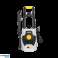Nettoyeur haute pression LT303 1200W photo 3