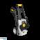 Nettoyeur haute pression LT303 1200W photo 2