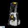 Pressure washer LT503B 1800W image 1