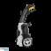 Pressure washer LT503B 1800W image 5