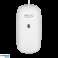 Мышь Rebel WDM210 Белая LEC KOM1023 W изображение 3