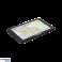 LEC PY GPS7014.1 Peiying Alien GPS-navigointi PY GPS7014 EU-kartta kuva 2