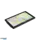 LEC PY GPS9000.1 Peiying Alien PY GPS-navigation GPS9000 EU-kort billede 3